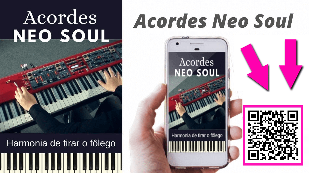 Top 15 Melhores Apostilas de Música Online 2025