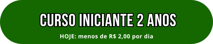 Academia do Sax Curso de saxofone online Por Richard Ferrarini Funciona Mesmo