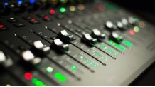 Metodologia FM3 – Fórmula de Mixagem 3.1