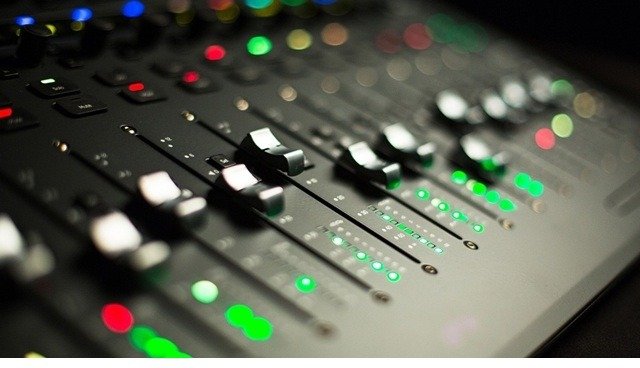 Metodologia FM3 – Fórmula de Mixagem 3.1