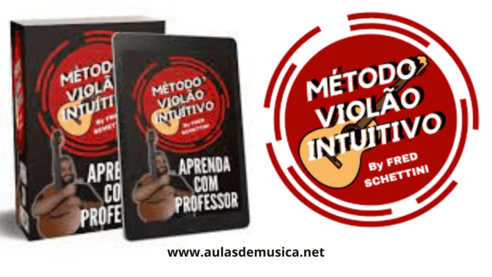 Conheça o Top 10 Melhores Cursos de Violão Online de 2025