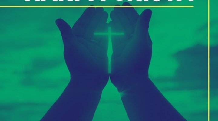 Harpa Cristã no Acordeon Rafa Vanazzi  Aprenda 10 hinos da Harpa Cristã no Acordeon  Rafa Vanazzi