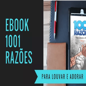 Top 15 Melhores Apostilas de Música Online 2025