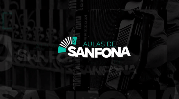 Curso Aulas de Sanfona por Pedrão Sanfoneiro vale a pena 2025