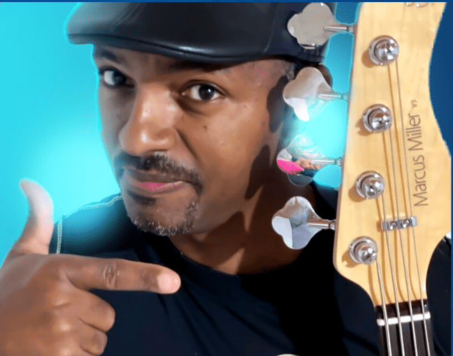 Curso Escola Pra Baixistas Cristãos com Kaká Bass Funciona Mesmo 2024