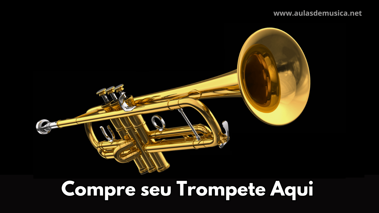 Compre seu Trompete Aqui