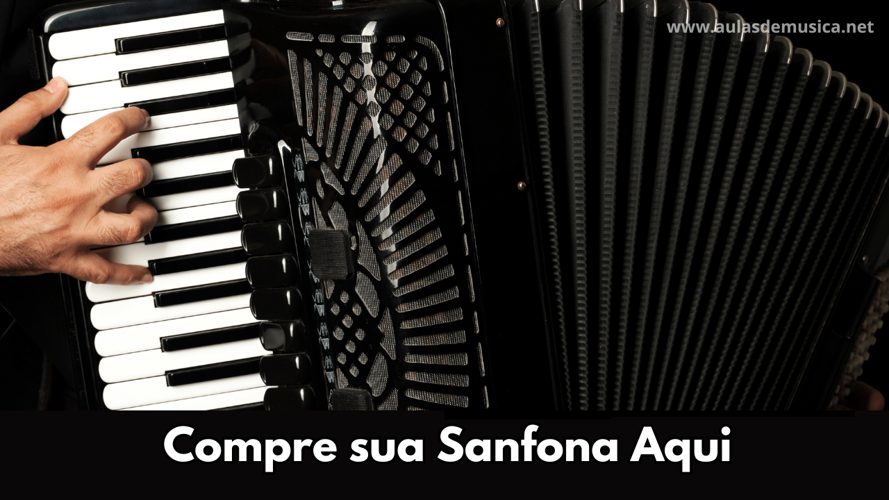 Compre sua Sanfona Aqui
